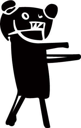 Graphic Novels logo